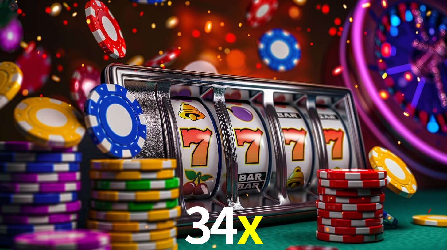 Slots de fortune e cartas de sorte